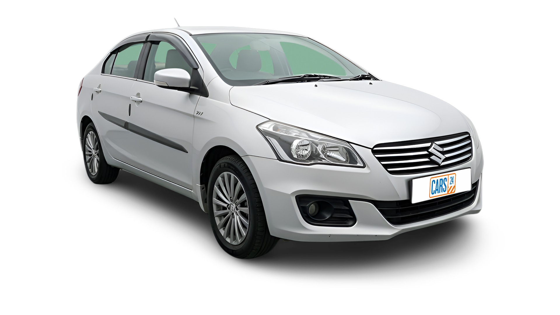 Maruti Ciaz-img